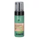 Spuma de curatare pentru fata Bio Organica Essential Elements (150ml), GRN Shades of Nature