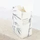 Absorbante din bambus organic, Noapte (8 buc), Grace and Green Absorbante din bambus organic, Noapte (8 buc), Grace and Green