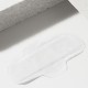 Absorbante din bumbac organic 100%, Noapte (10 buc), Grace and Green Absorbante din bumbac organic 100%, Noapte (10 buc), Grace and Green