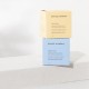 Absorbante din bumbac organic 100%, Noapte (10 buc), Grace and Green Absorbante din bumbac organic 100%, Noapte (10 buc), Grace and Green