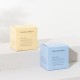 Absorbante din bumbac organic 100%, Noapte (10 buc), Grace and Green Absorbante din bumbac organic 100%, Noapte (10 buc), Grace and Green