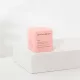 Panty liners din bumbac organic 100% ultra subtiri (24 buc), Grace and Green Panty liners din bumbac organic 100% ultra subtiri (24 buc), Grace and Green
