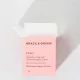 Panty liners din bumbac organic 100% ultra subtiri (24 buc), Grace and Green Panty liners din bumbac organic 100% ultra subtiri (24 buc), Grace and Green