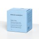 Absorbante din bumbac organic 100%, Noapte (10 buc), Grace and Green Absorbante din bumbac organic 100%, Noapte (10 buc), Grace and Green