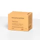 Tampoane din bumbac organic 100%, Normal (18 buc), Grace and Green Tampoane din bumbac organic 100%, Normal (18 buc), Grace and Green