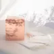 Panty liners din bumbac organic 100% ultra subtiri (24 buc), Grace and Green Panty liners din bumbac organic 100% ultra subtiri (24 buc), Grace and Green