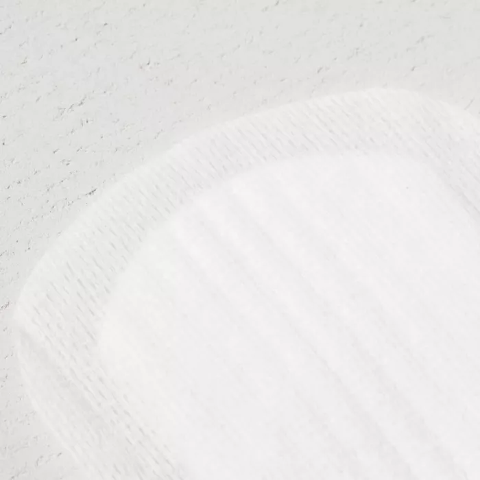 Panty liners din bumbac organic 100% ultra subtiri (24 buc), Grace and Green Panty liners din bumbac organic 100% ultra subtiri (24 buc), Grace and Green
