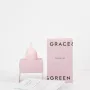 Cupa menstruala marime A roz, Grace and Green