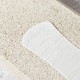 Panty liners (24 buc) din bambus organic, Grace and Green