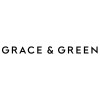 Grace and Green