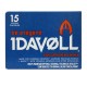 Idavoll® pentru bărbați (15 capsule) Idavoll® pentru bărbați (15 capsule)