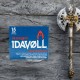Idavoll® pentru bărbați (15 capsule) Idavoll® pentru bărbați (15 capsule)