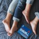 Idavoll® pentru bărbați (15 capsule) Idavoll® pentru bărbați (15 capsule)