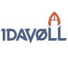 Idavoll