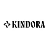 Kindora