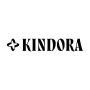 Kindora