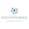 Kolinpharma