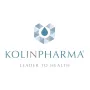 Kolinpharma