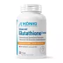 Glutathione Formula (60 capsule vegetale), Konig Laboratorium