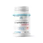 Lymphstream Maximizer (60 capsule), Konig Laboratorium