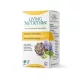 Your Flora Regenesis 700 mg probiotice fermentate pentru refacerea florei intestinale (60 capsule), Living Nutrition