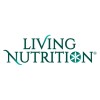 Living Nutrition