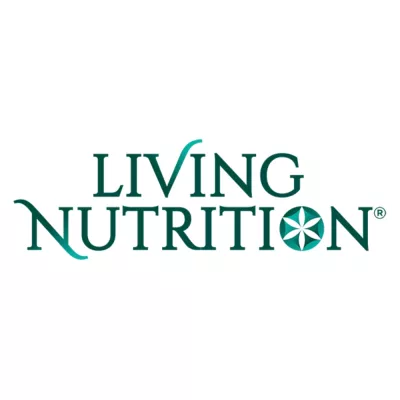 Living Nutrition