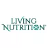 Living Nutrition