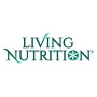 Living Nutrition