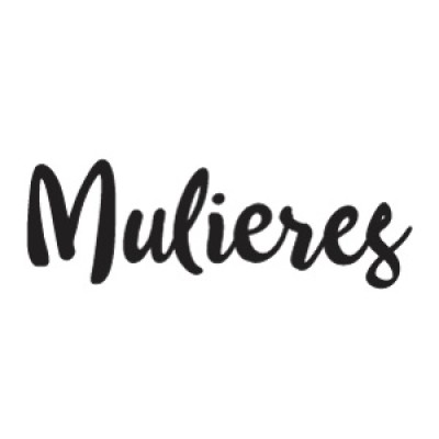 Mulieres