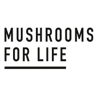 MushroomsForLife