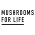 MushroomsForLife MushroomsForLife