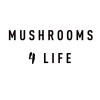 Mushrooms4Life