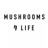 Mushrooms4Life
