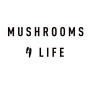 Mushrooms4Life