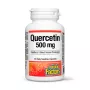 Quercetin 500 mg (60 capsule), Natural Factors