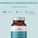 Magnesium Taurate, Bisglycinate, Citrate, Malate, Oxide (120 capsule), Neutrient
