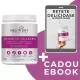 Advanced Collagen Powder (350g) + CADOU EBOOK RETETE, Neutrient Advanced Collagen Powder (350g) + CADOU EBOOK RETETE, Neutrient