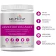 Advanced Collagen Powder (350g), Neutrient Advanced Collagen Powder (350g), Neutrient