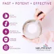 Advanced Collagen Powder (350g), Neutrient Advanced Collagen Powder (350g), Neutrient