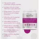 Advanced Collagen Powder (350g), Neutrient Advanced Collagen Powder (350g), Neutrient