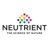 Neutrient
