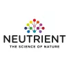 Neutrient