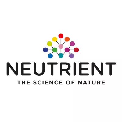 Neutrient