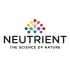 Neutrient Neutrient