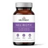 Neu Biotic Multi Strain Probiotic 20 miliarde (60 capsule), Neutrient