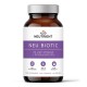 Neu Biotic Multi Strain Probiotic 20 miliarde (60 capsule), Neutrient Neu Biotic Multi Strain Probiotic 20 miliarde (60 capsule), Neutrient