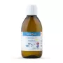 Omega 3 Arktis Ulei (200 ml), Norsan