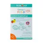 Omega 3 FISK Jeleuri (120 bucati), Norsan