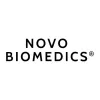 Novo Biomedics